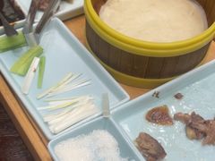 -青岛海悦御华大酒店