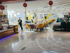 -潇湘楼(环保园店)