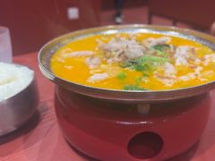 -喜家德虾仁水饺(岗厦北店)