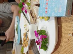 -琼菜王(南海店)