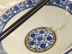 -伟记奥面馆(养育巷店)