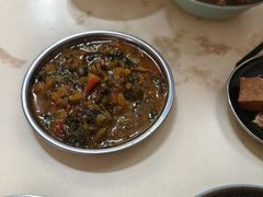 -炬龙牛肉店(新华店)