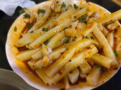 -2048香辣虾(七星岗店)