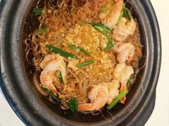 -眉州东坡(望京店)
