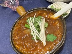 -新加坡泰国村酒楼(五角场店)
