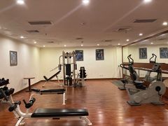 -三亚亚龙湾金棕榈度假酒店