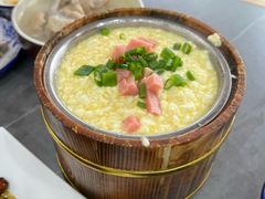 -彭记老妈蹄花(文化路店)