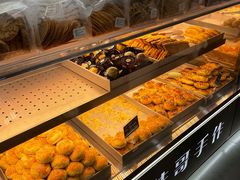 -纯坊佳哥手作(江汉路店)