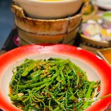 泰国菜依然是它Zui美味 