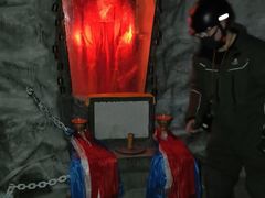 -E+有冰工厂·昆仑寒宫2(五角场店)