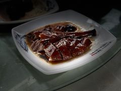 -大笑饭堂(甲子桥店)