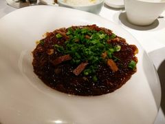 填鸭炒粉-和和小厨