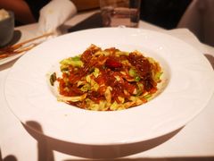 -南门小馆·清真(国贸商城店)
