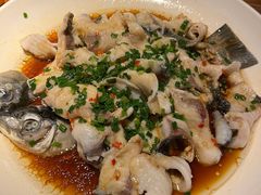 -随缘小馆(红岭路店)