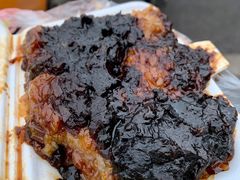 -马文章胖子甑糕(洒金桥店)