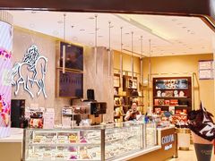 -GODIVA(王府井apm店)