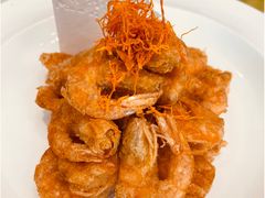 -万龙洲海鲜(广渠门店)