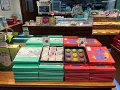 -南宋胡记(杭州体育场路店)