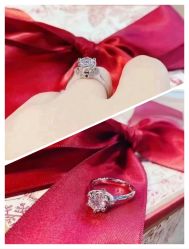 -I Do(镇江苏宁广场店)