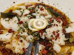 -绿草地·湘菜(7mall店)