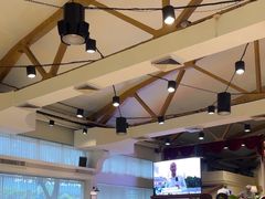 -金河半岛园林酒家(金融城店)