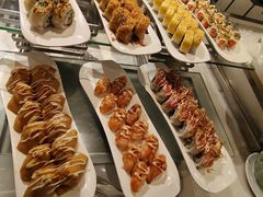 -青岛鑫江温德姆酒店