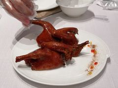 -北京厨房(SKP店)