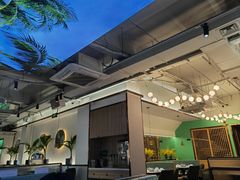 -探窝·竹笙椰子鸡(杨箕店)