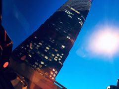 -中央广播电视总台(光华路办公区)