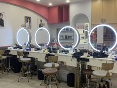 -海马体照相馆(广州新世界云门New park店)