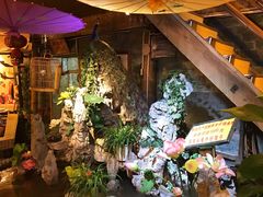 -多哥水傣味餐厅(司马巷店)