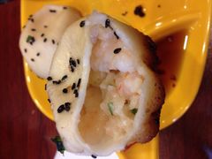 iphone_upload_pic-小杨生煎(黄河路店)
