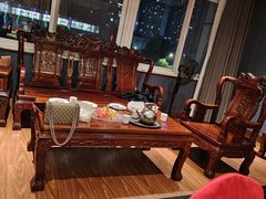 -群乐饭店(滨安路店)