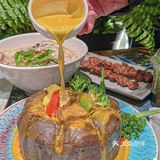 常州越南菜‖ 盲点不踩雷❗穿越东南亚❗