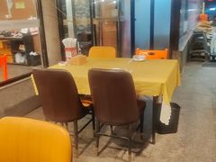 -202特色排档(五缘湾店)