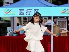 -云霄之星少儿滑板轮滑跳绳(远洋未来广场店)