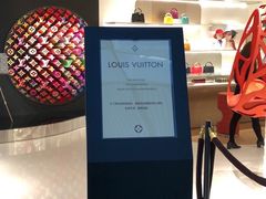 -LV路易威登(大兴国际机场店)