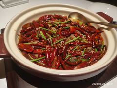 -炳胜公馆(珠江新城店)