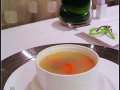 PICT1975a-北京西单美爵酒店-融轩中餐厅