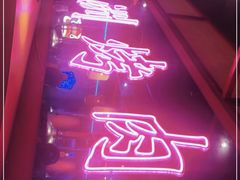 -十三姨正合丰烤肉(营迹路店)