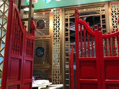 -陶陶居酒家(海岸城店)