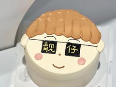 -苏州金科大酒店