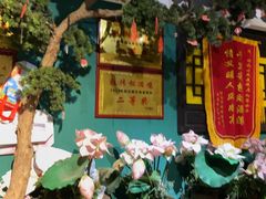 -小凤庭·地道湖北菜武昌鱼·藕汤(38年黄鹤楼店)