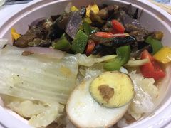 -blt精品超市(高德置地冬广场店)