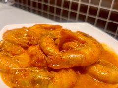 -伊萨娜印尼餐馆