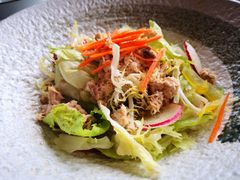 -热血兄弟·炭火烤肉(融侨中心店)