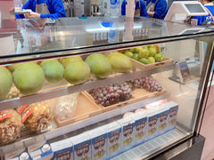 -茶百道(SKLP新光里+店)