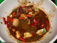 -大碗厨(东风路店)