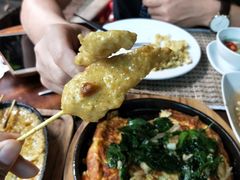 -自然餐厅(Phuket)