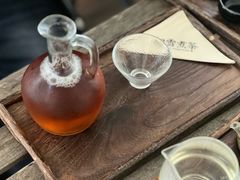 -扫雪煮茶(西村店)